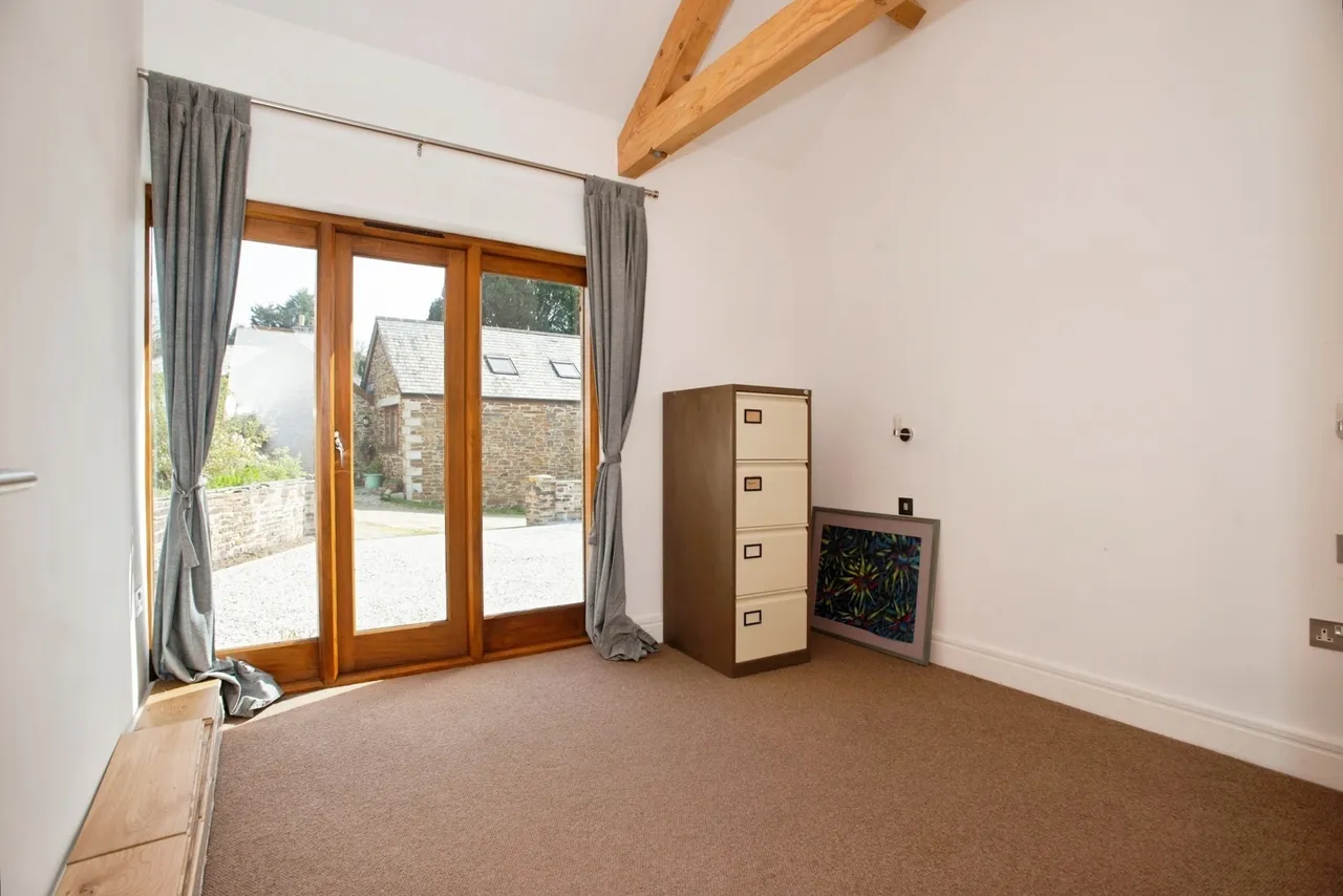 Menheniot, Liskeard, PL14, photo 9
