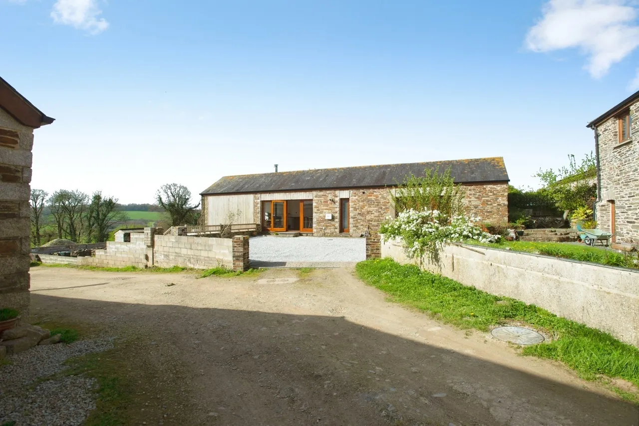 Menheniot, Liskeard, PL14, photo 20