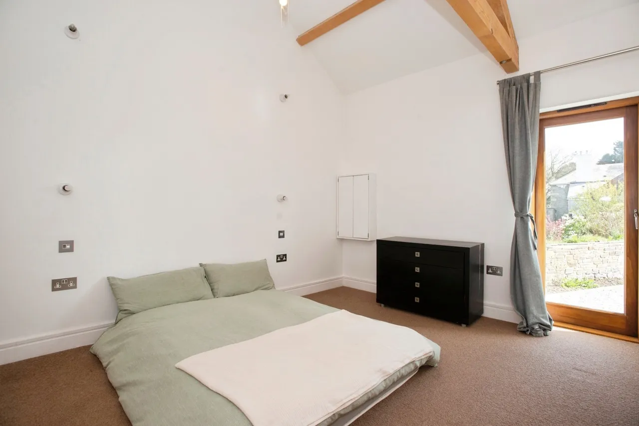 Menheniot, Liskeard, PL14, photo 8