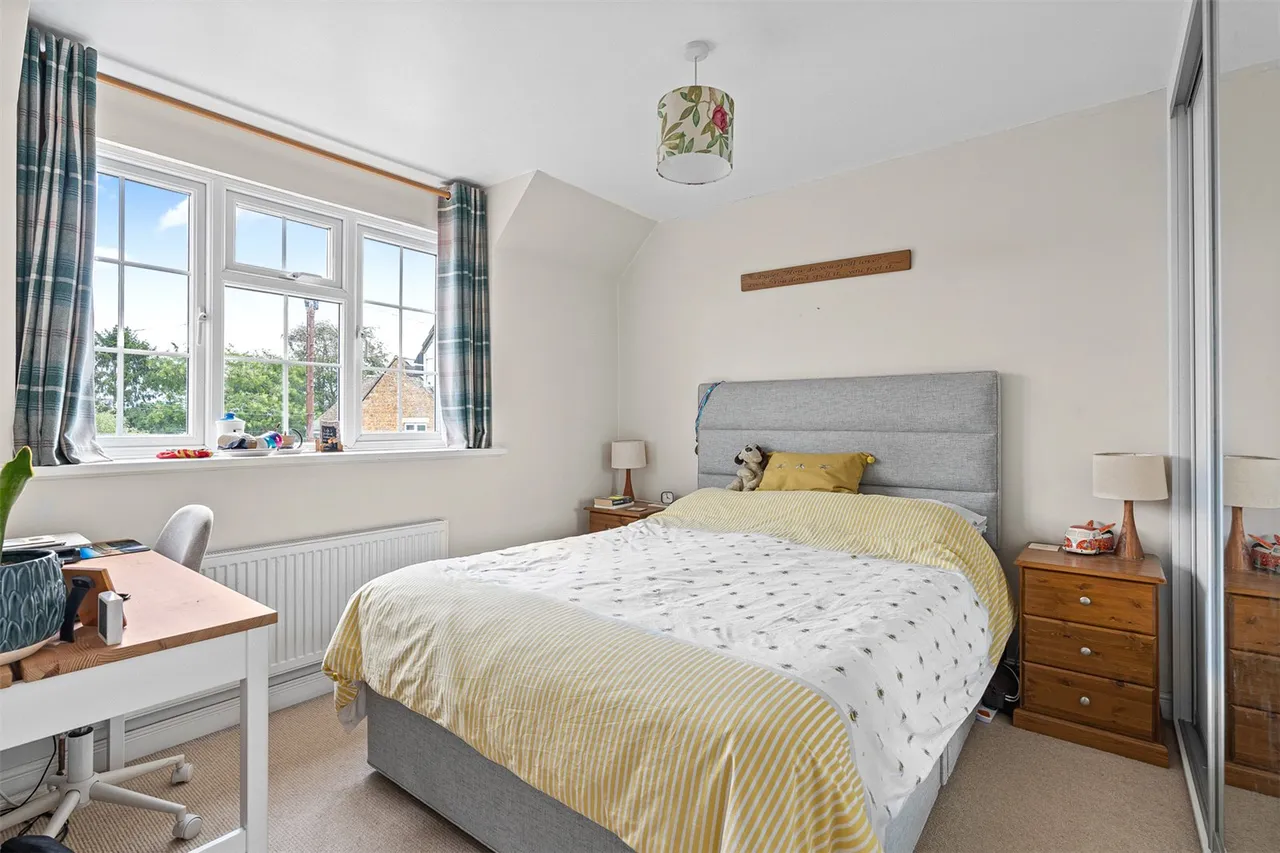 Church Street, Barford St Michael, OX15, photo 8