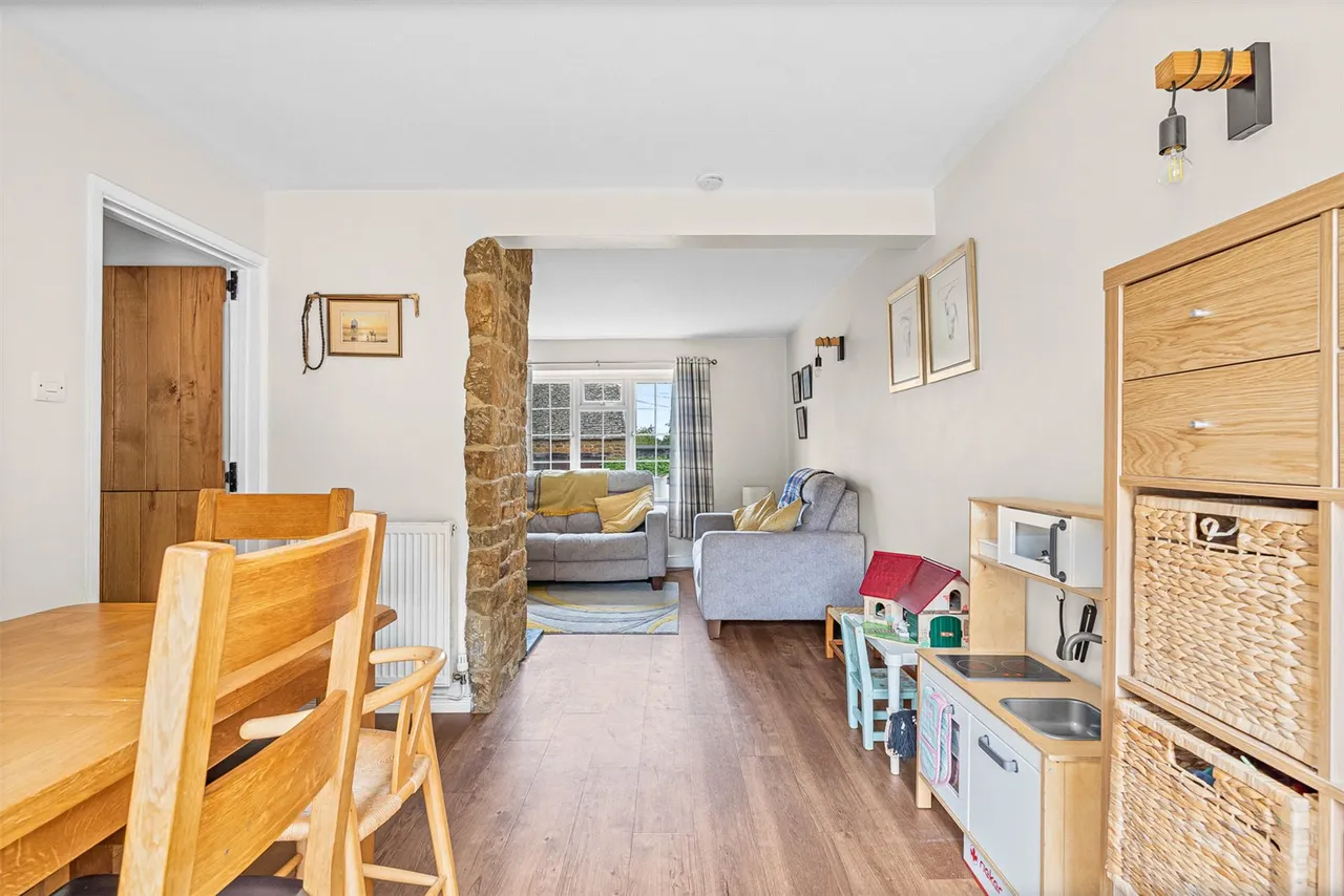 Church Street, Barford St Michael, OX15, photo 6
