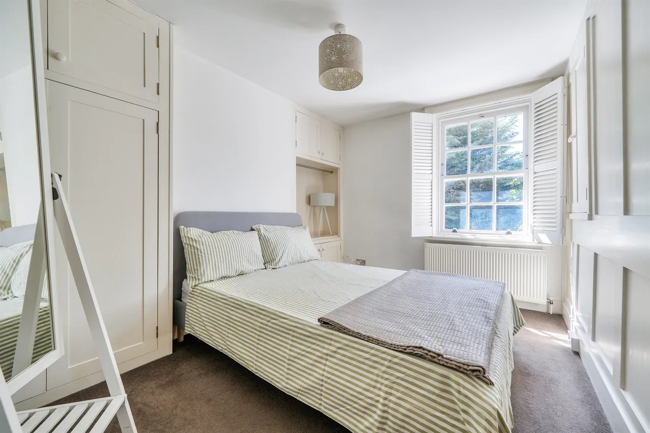 Holly Walk, Enfield, EN2, photo 10