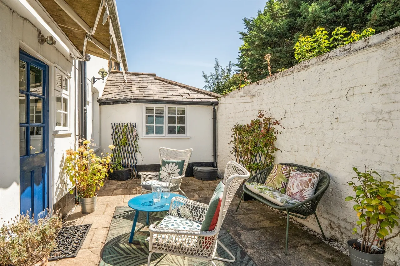 Holly Walk, Enfield, EN2, photo 12