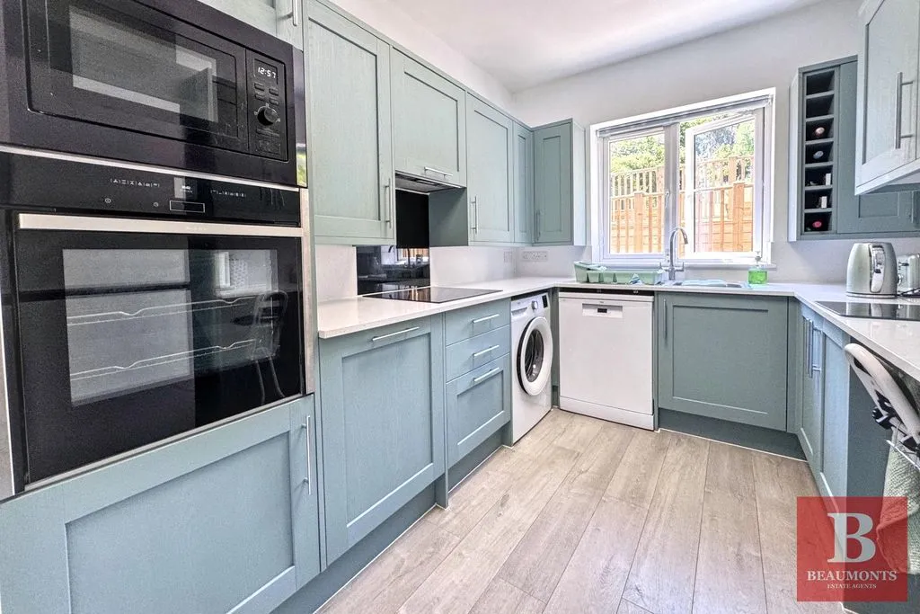 Winfield Avenue, Brighton BN1 8QH, photo 5