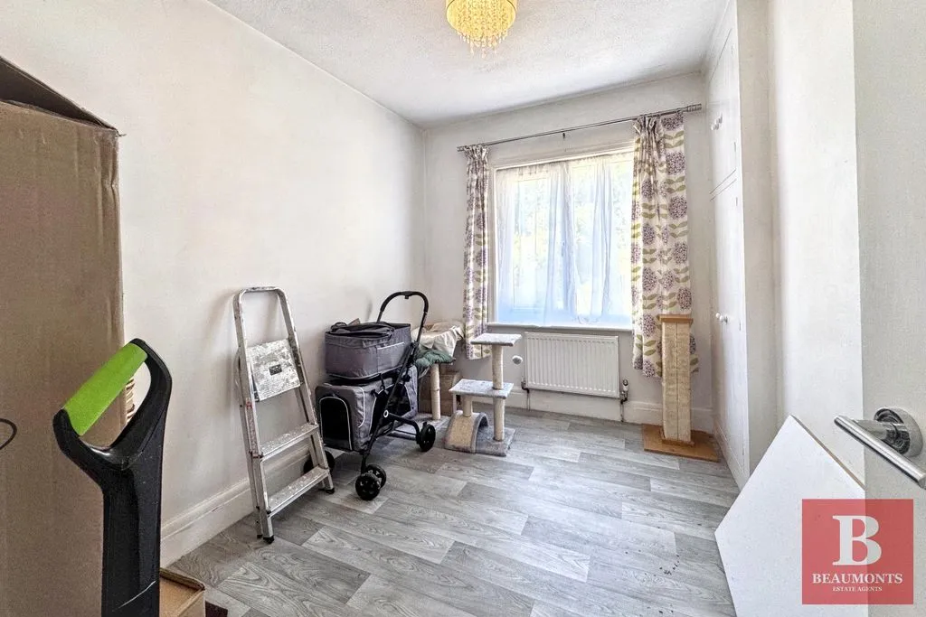Winfield Avenue, Brighton BN1 8QH, photo 11