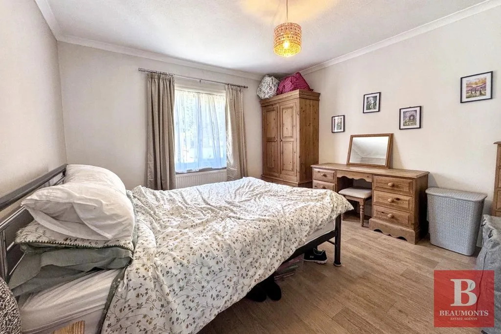 Winfield Avenue, Brighton BN1 8QH, photo 9