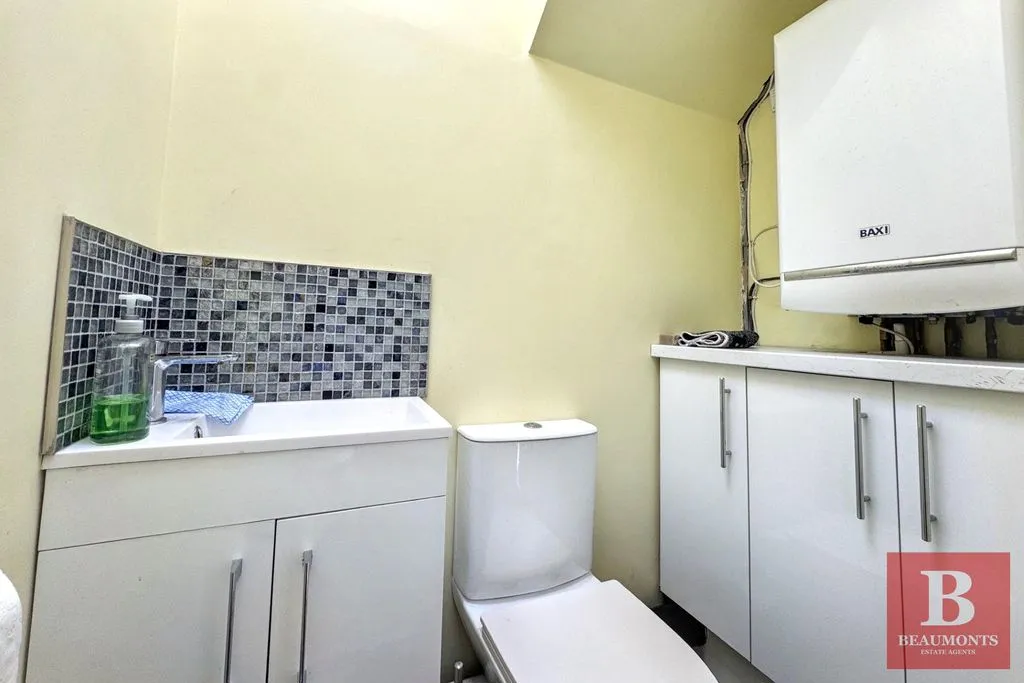 Winfield Avenue, Brighton BN1 8QH, photo 7