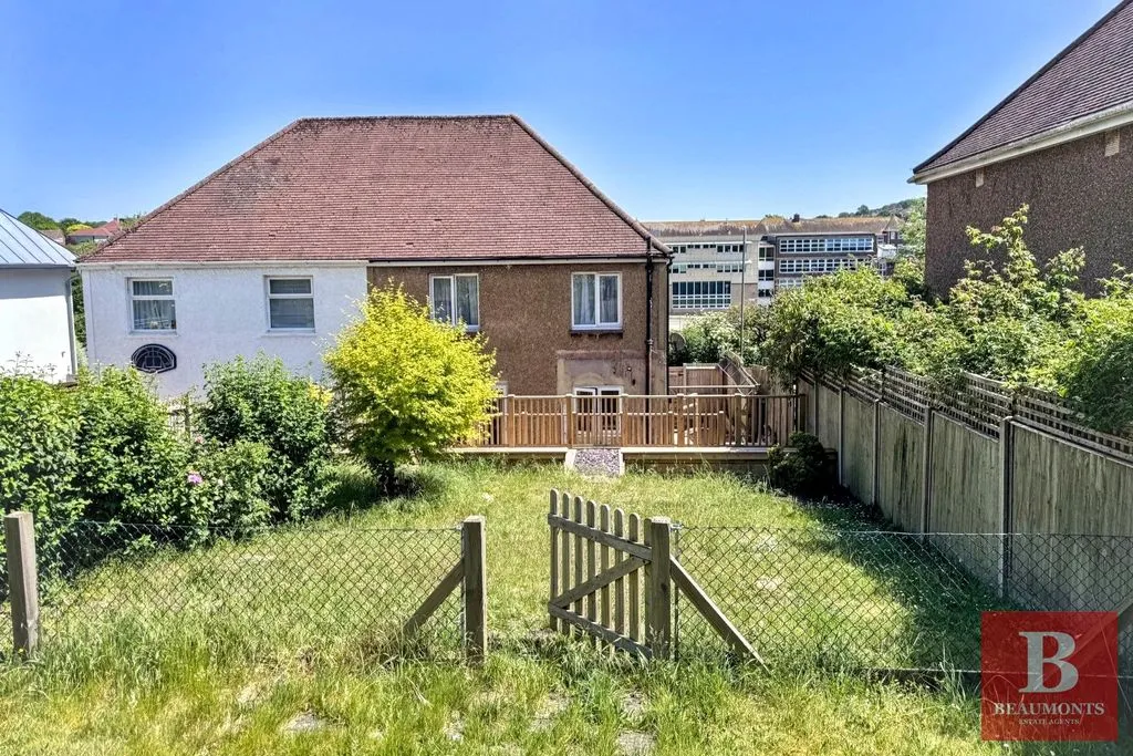 Winfield Avenue, Brighton BN1 8QH, photo 15