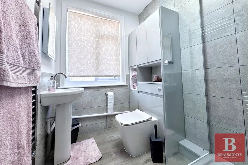 Winfield Avenue, Brighton BN1 8QH, photo 12