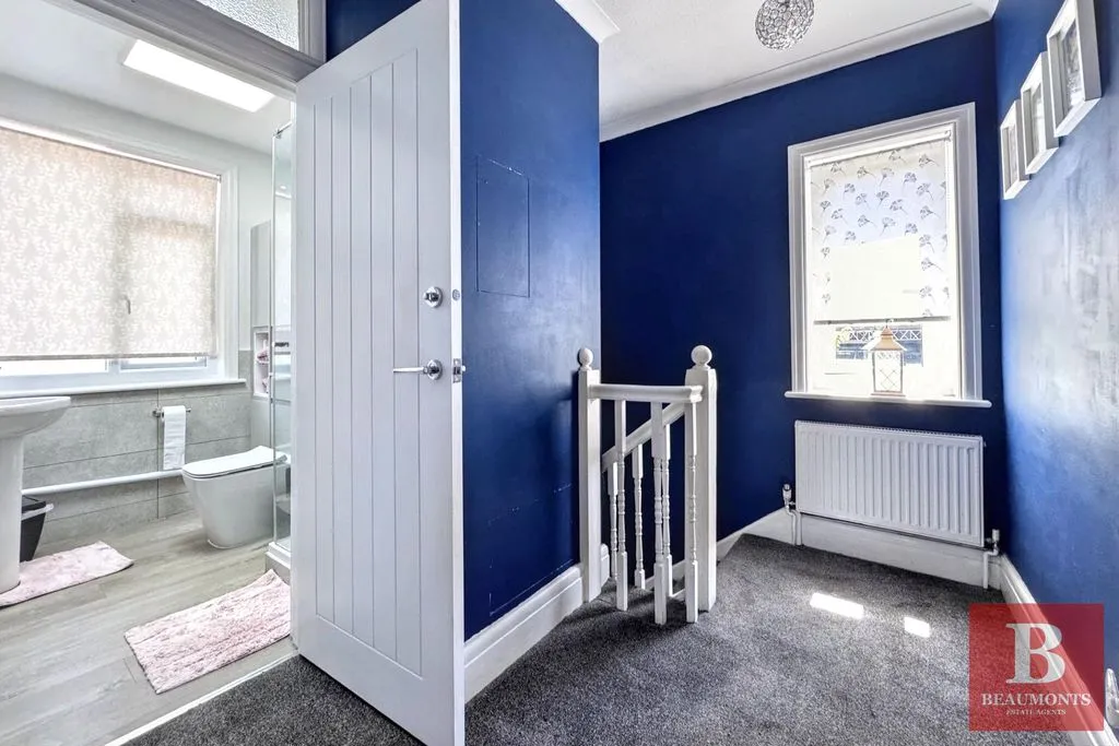 Winfield Avenue, Brighton BN1 8QH, photo 8