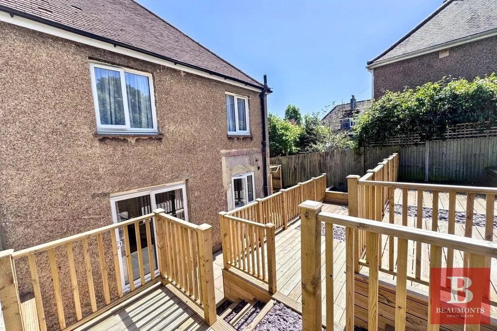Winfield Avenue, Brighton BN1 8QH, photo 14