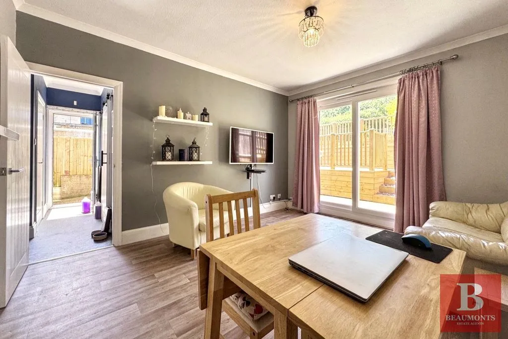 Winfield Avenue, Brighton BN1 8QH, photo 3