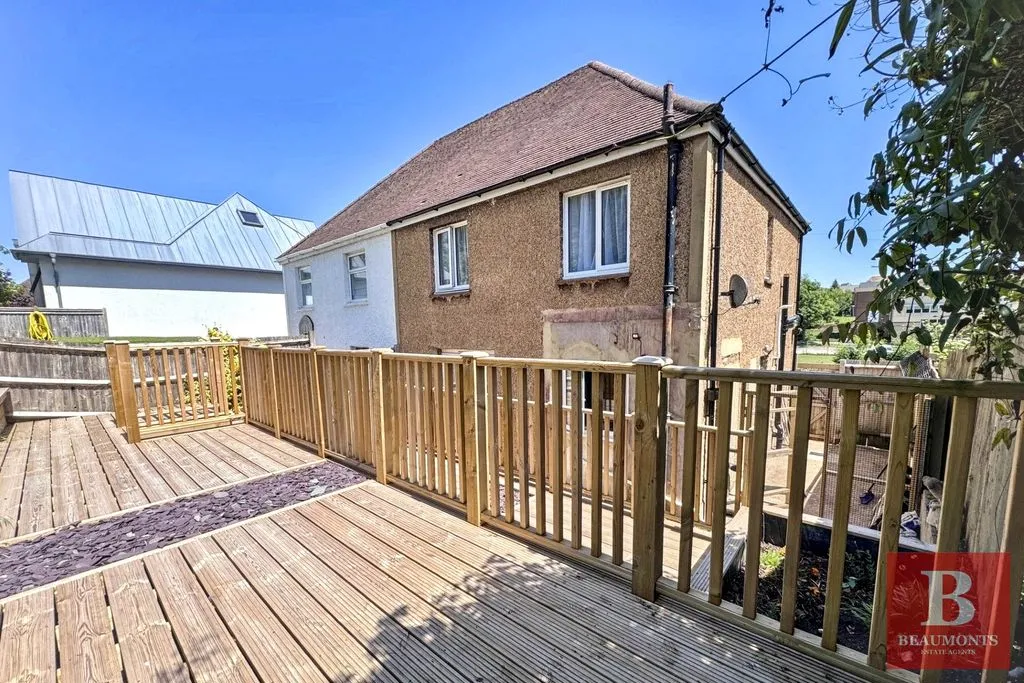 Winfield Avenue, Brighton BN1 8QH, photo 13
