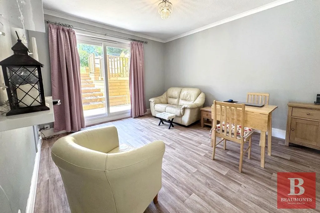 Winfield Avenue, Brighton BN1 8QH, photo 4