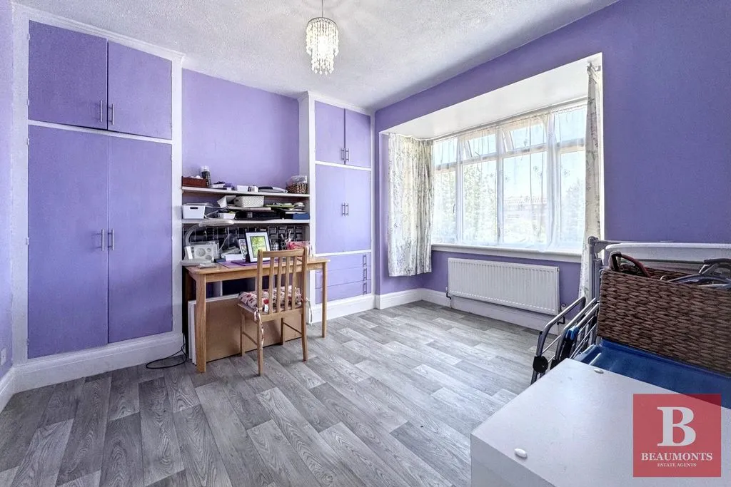 Winfield Avenue, Brighton BN1 8QH, photo 10