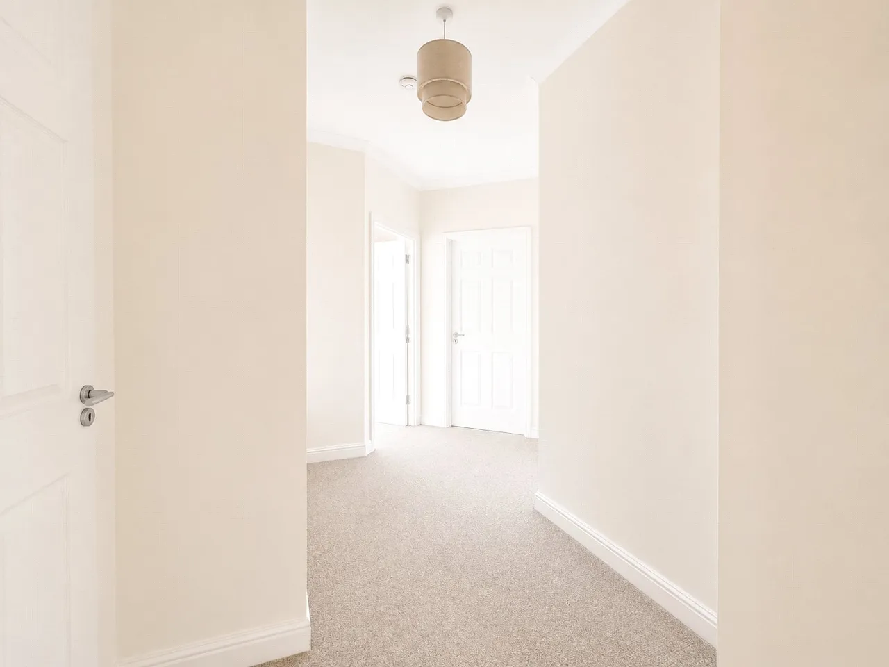 Downham Road South, Heswall, CH60, photo 11