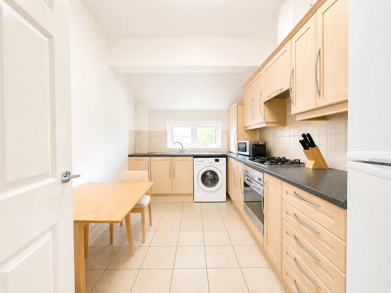 Downham Road South, Heswall, CH60, photo 2