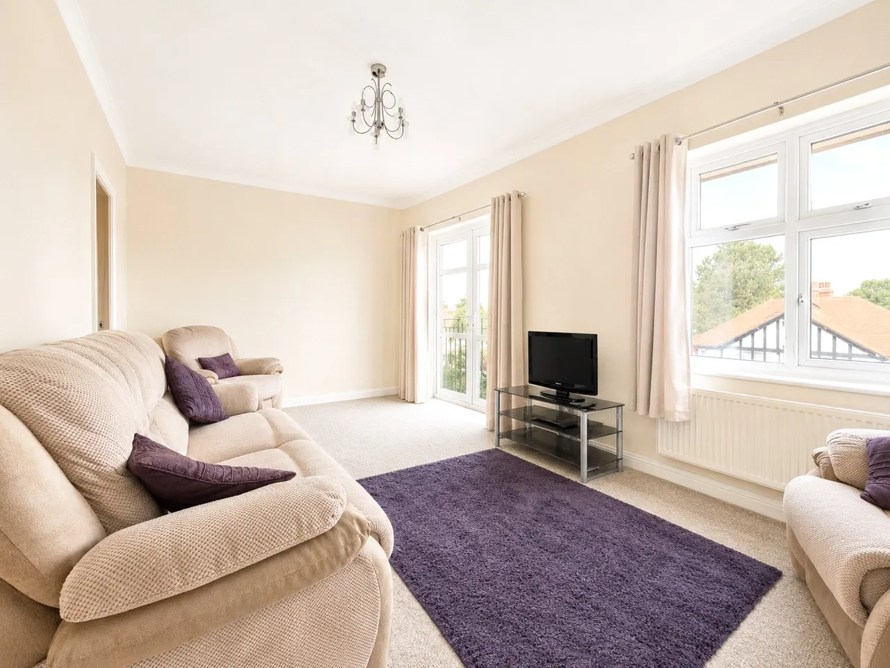 Downham Road South, Heswall, CH60, photo 3