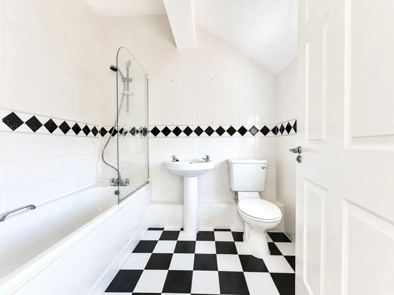 Downham Road South, Heswall, CH60, photo 8