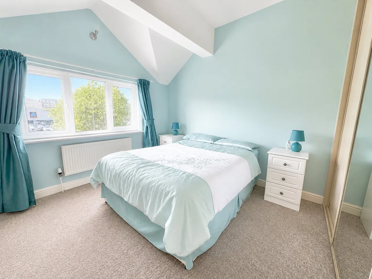 Downham Road South, Heswall, CH60, photo 6