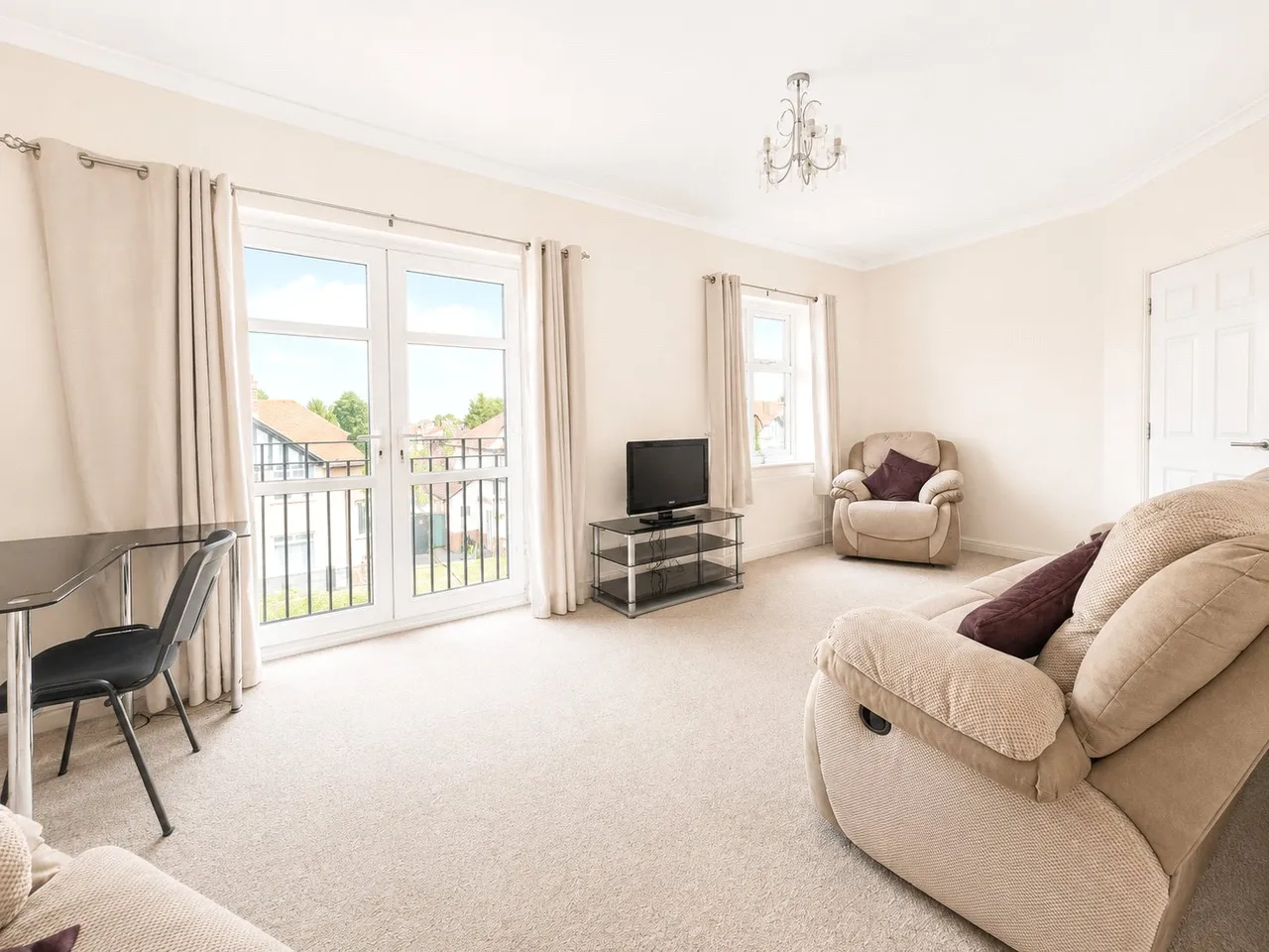 Downham Road South, Heswall, CH60, photo 4