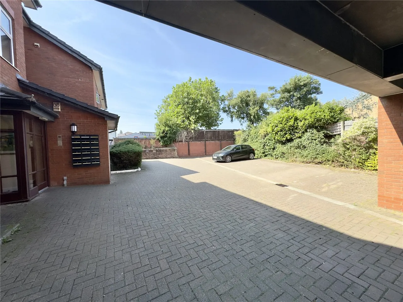 Downham Road South, Heswall, CH60, photo 12