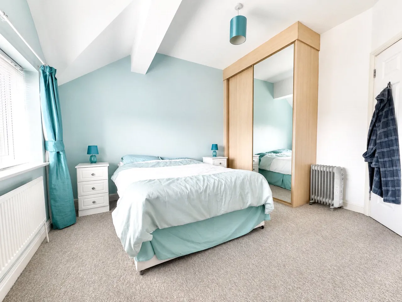 Downham Road South, Heswall, CH60, photo 5