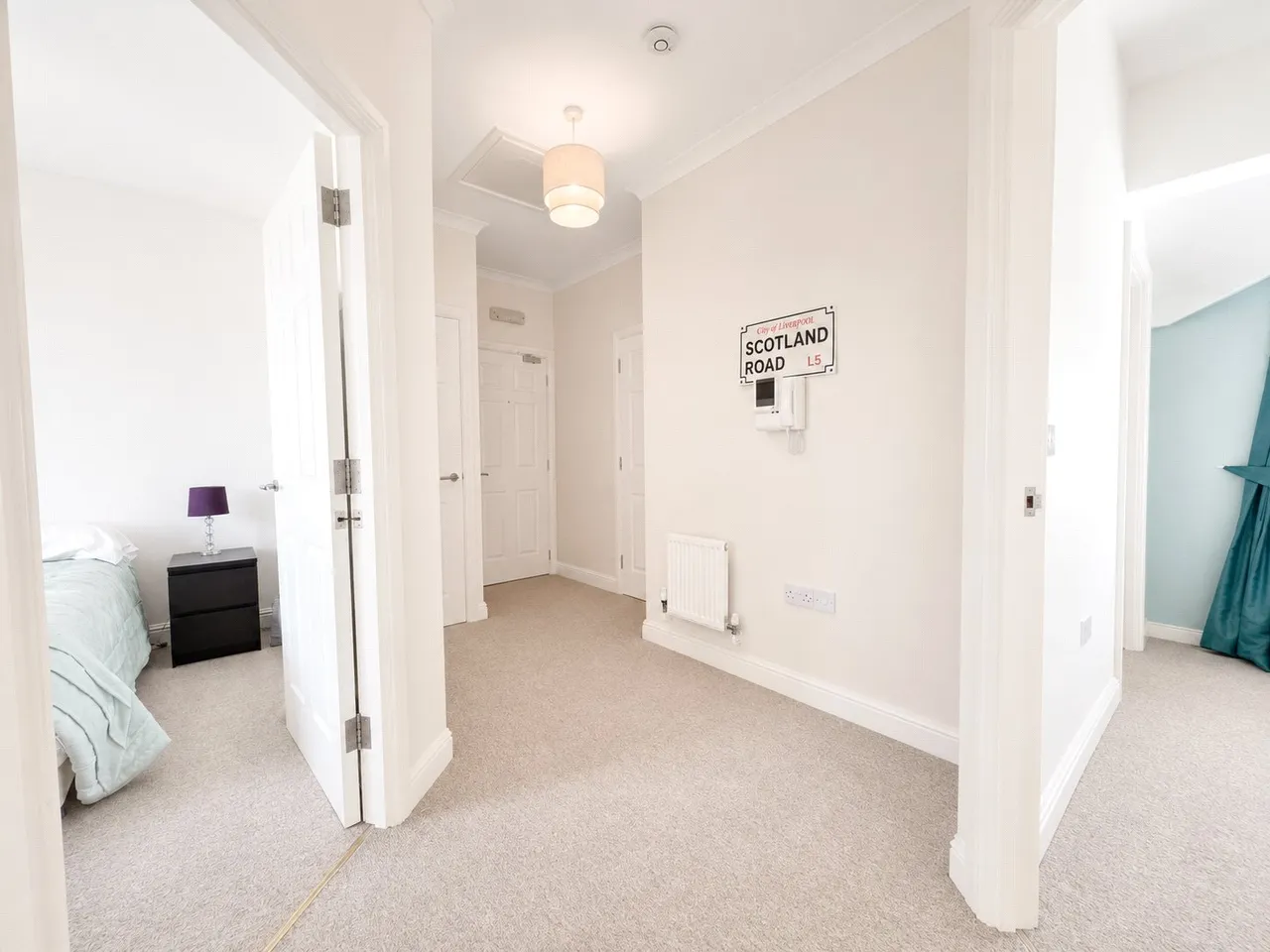 Downham Road South, Heswall, CH60, photo 10