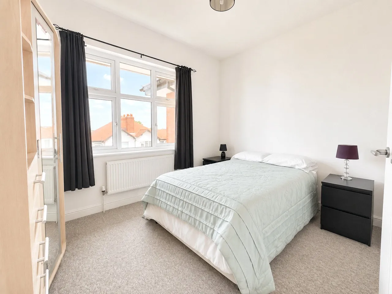 Downham Road South, Heswall, CH60, photo 7