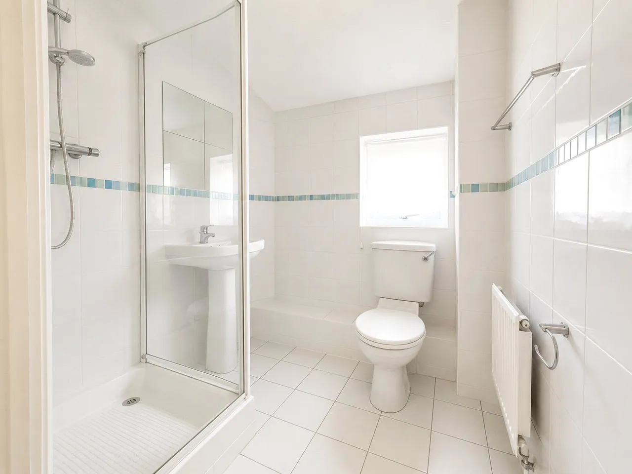 Downham Road South, Heswall, CH60, photo 9