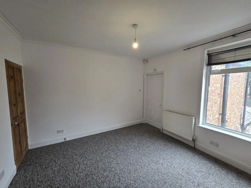 Bassett Street, Leicester, LE18, photo 7