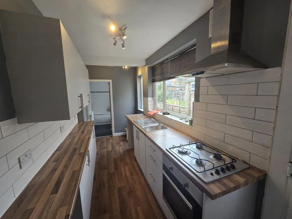Bassett Street, Leicester, LE18, photo 5