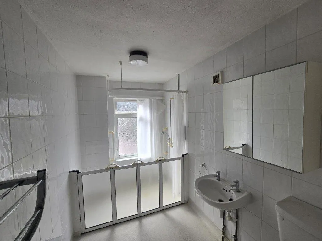 Bassett Street, Leicester, LE18, photo 9