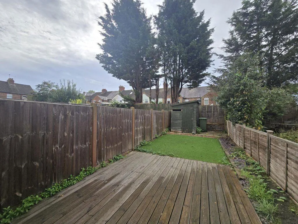 Bassett Street, Leicester, LE18, photo 10