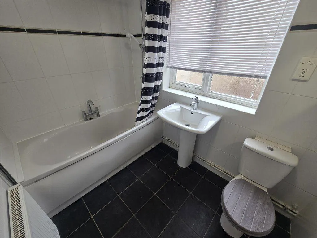Bassett Street, Leicester, LE18, photo 6