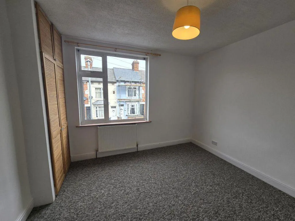 Bassett Street, Leicester, LE18, photo 8