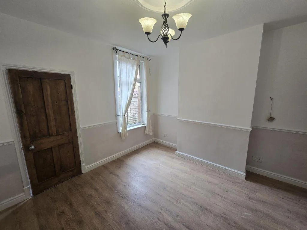 Bassett Street, Leicester, LE18, photo 4