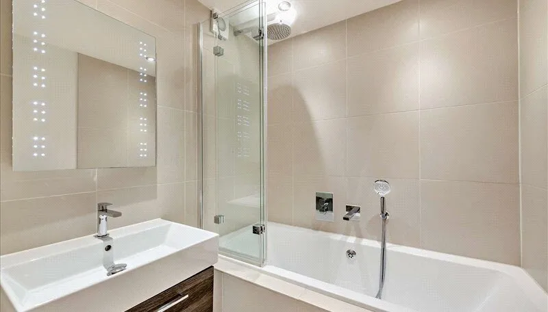 Fulham Road, London, SW3, photo 8