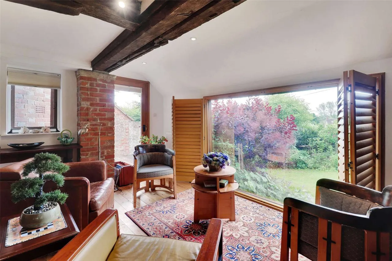School House Lane, Horsmonden, Tonbridge, Kent, TN12 8BW, photo 8