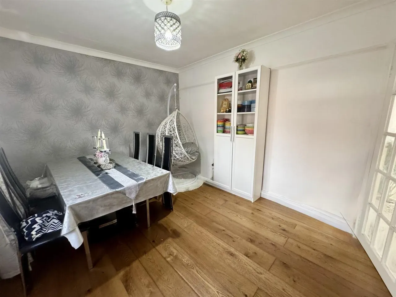 Marden Crescent, Croydon, CR0, photo 5