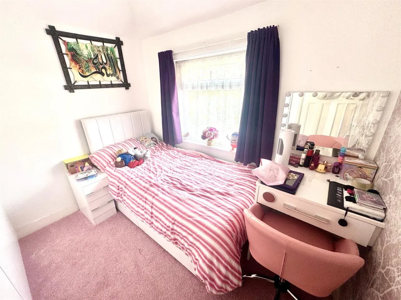 Marden Crescent, Croydon, CR0, photo 13