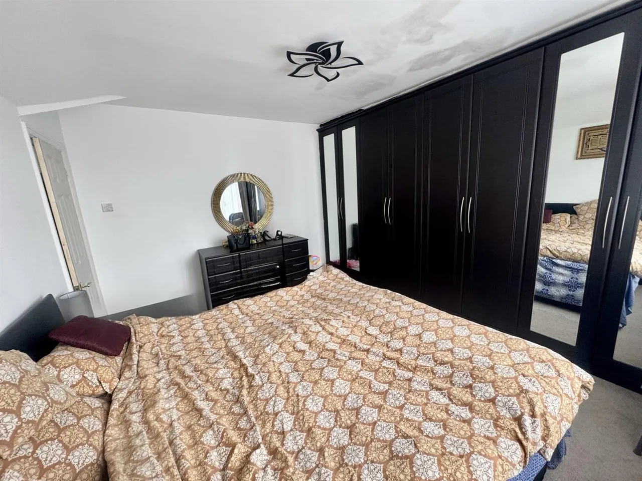 Marden Crescent, Croydon, CR0, photo 10