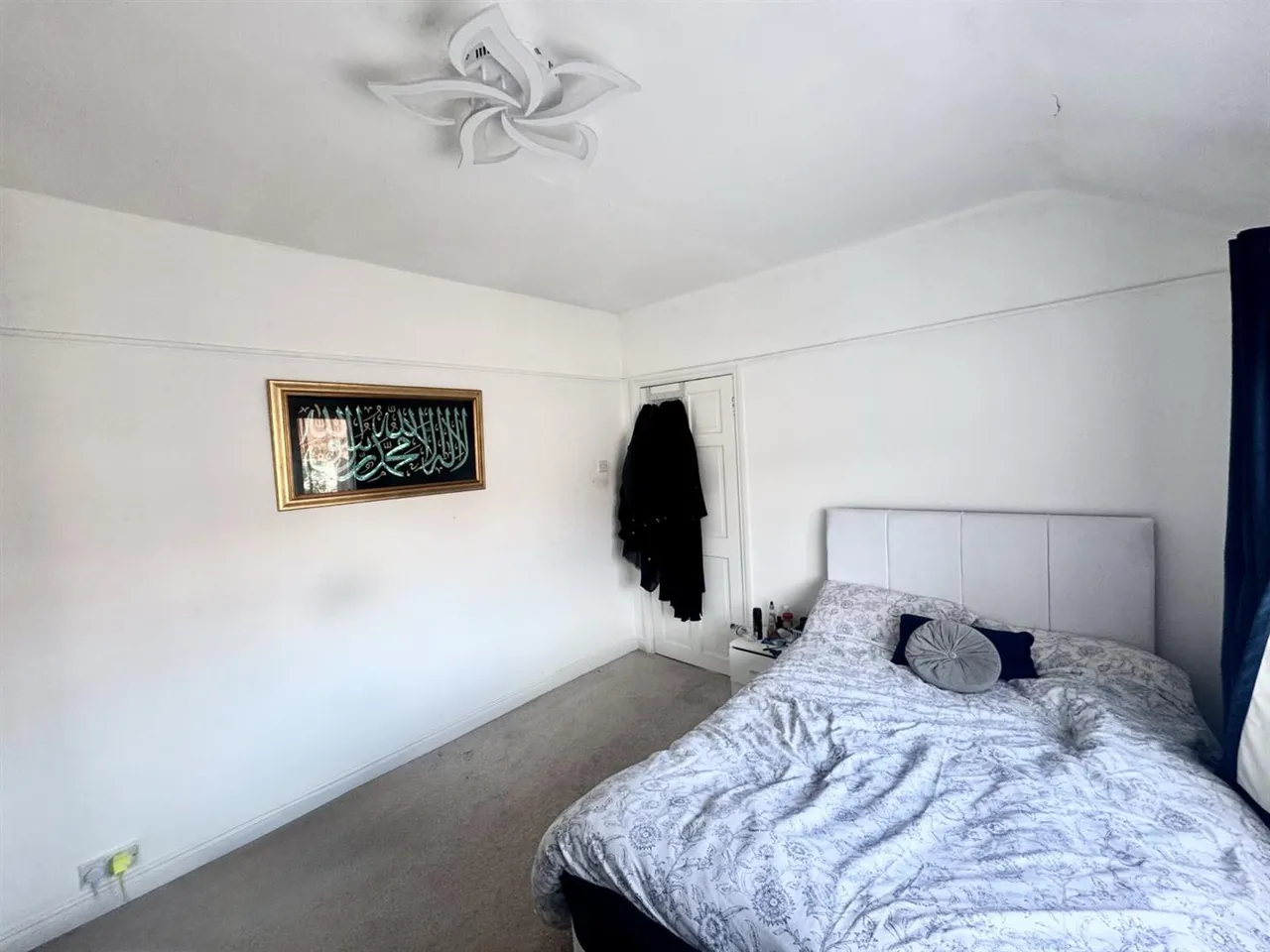 Marden Crescent, Croydon, CR0, photo 12