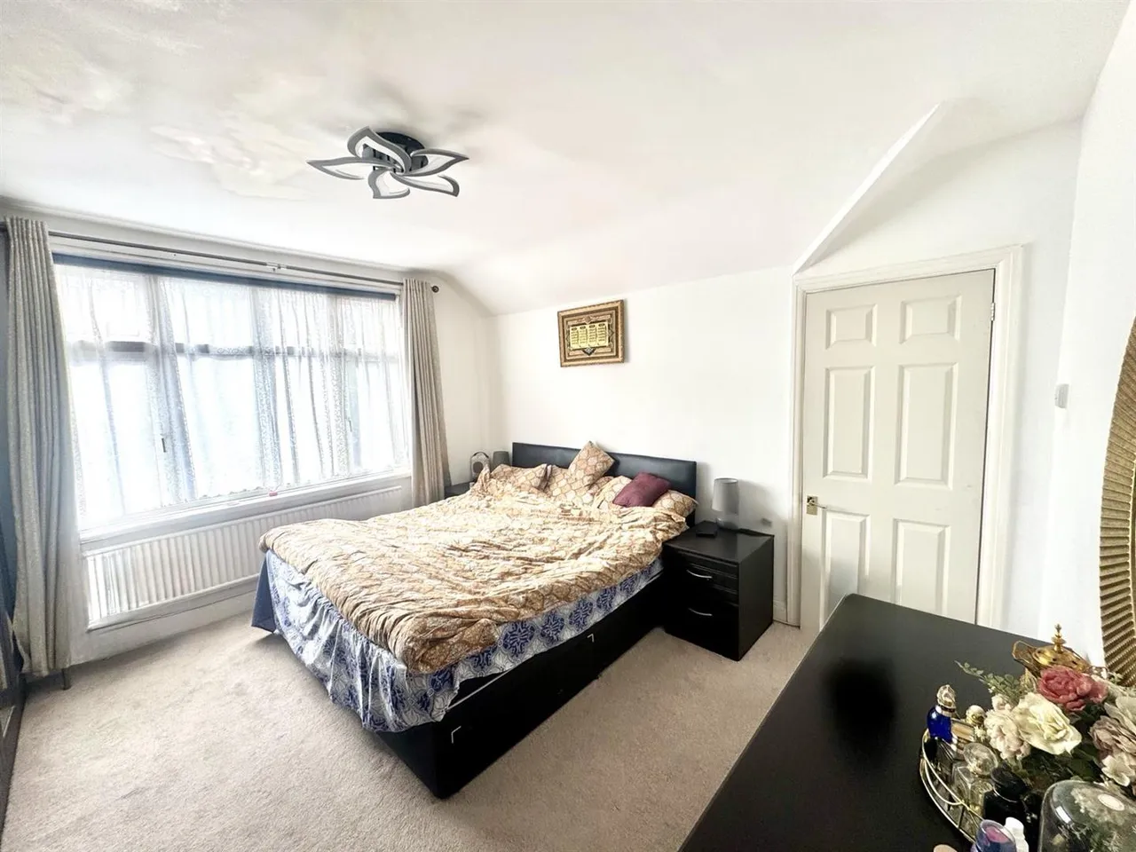 Marden Crescent, Croydon, CR0, photo 9