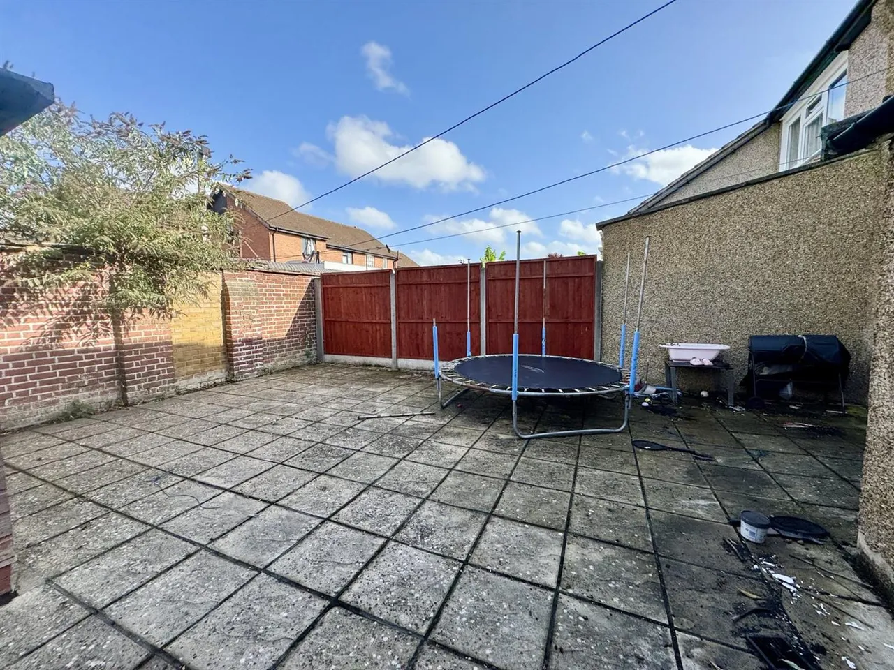 Marden Crescent, Croydon, CR0, photo 19