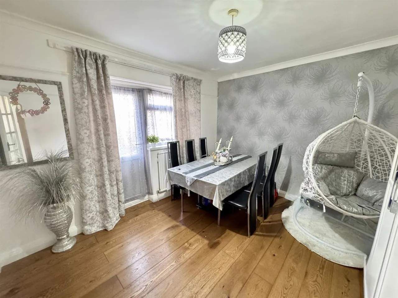 Marden Crescent, Croydon, CR0, photo 4