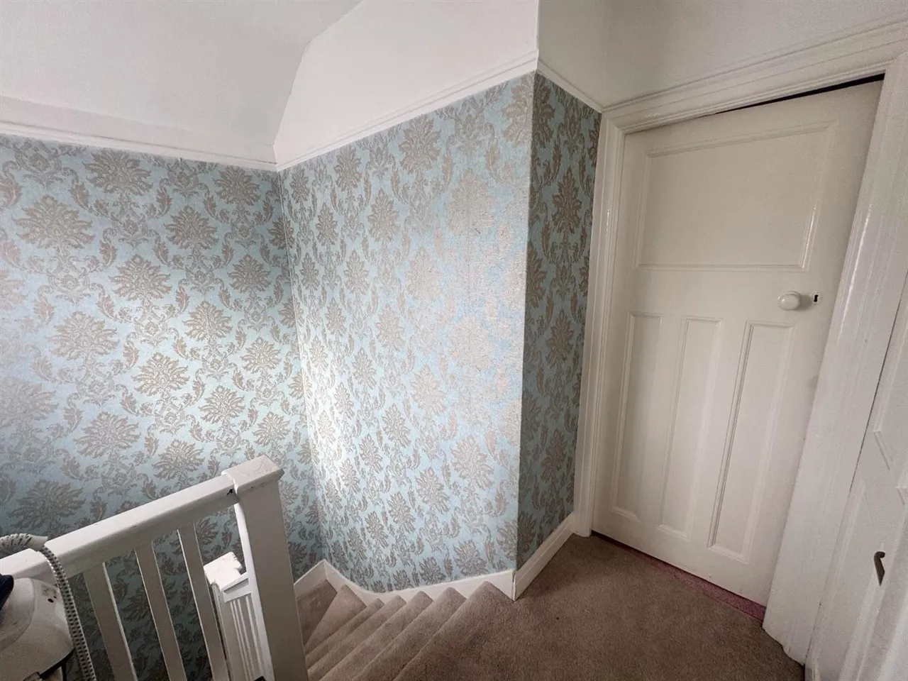 Marden Crescent, Croydon, CR0, photo 16