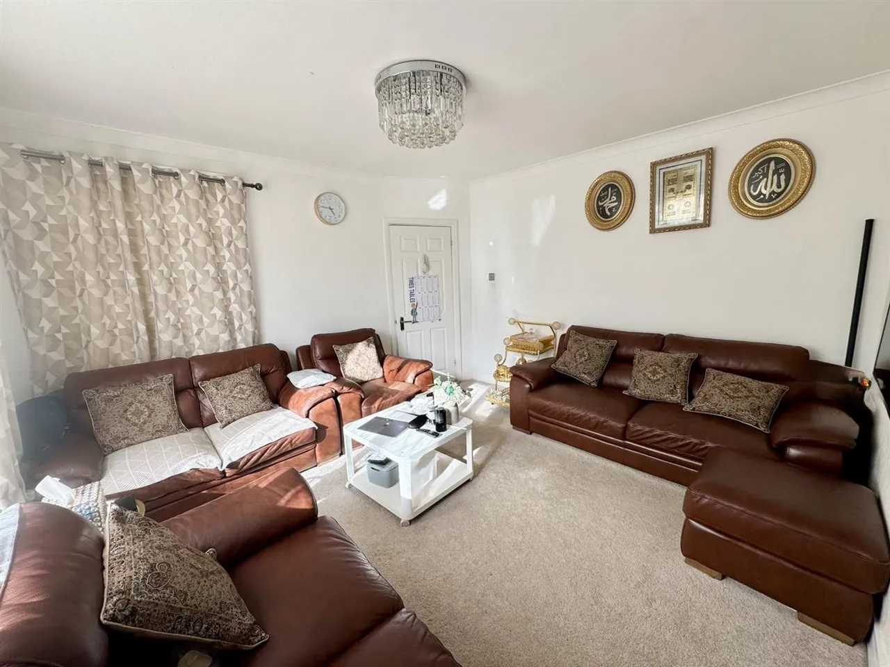 Marden Crescent, Croydon, CR0, photo 3