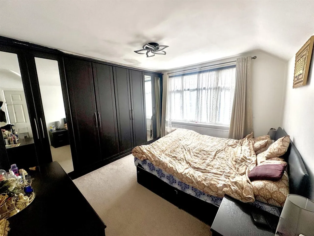 Marden Crescent, Croydon, CR0, photo 8
