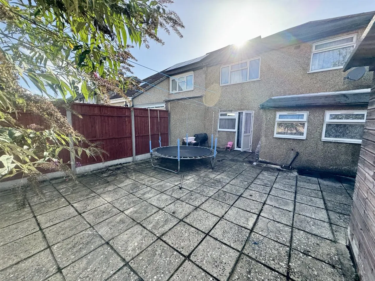 Marden Crescent, Croydon, CR0, photo 18